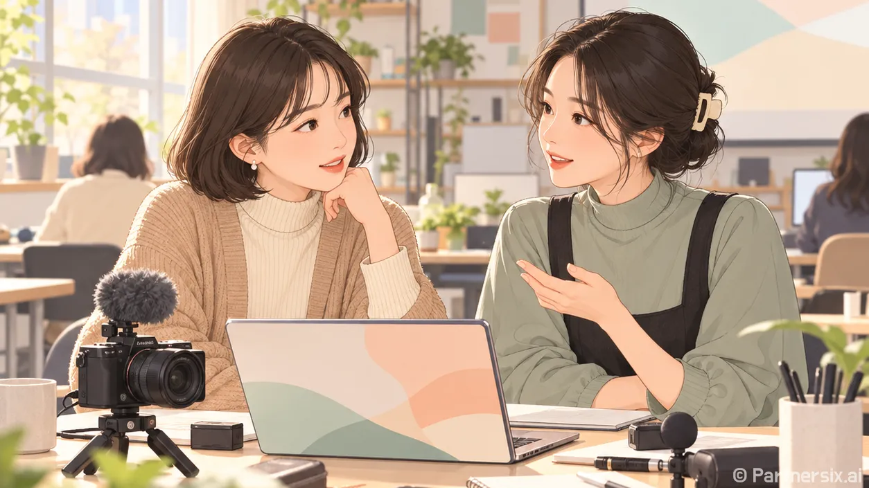 중랑 11월 미디어…