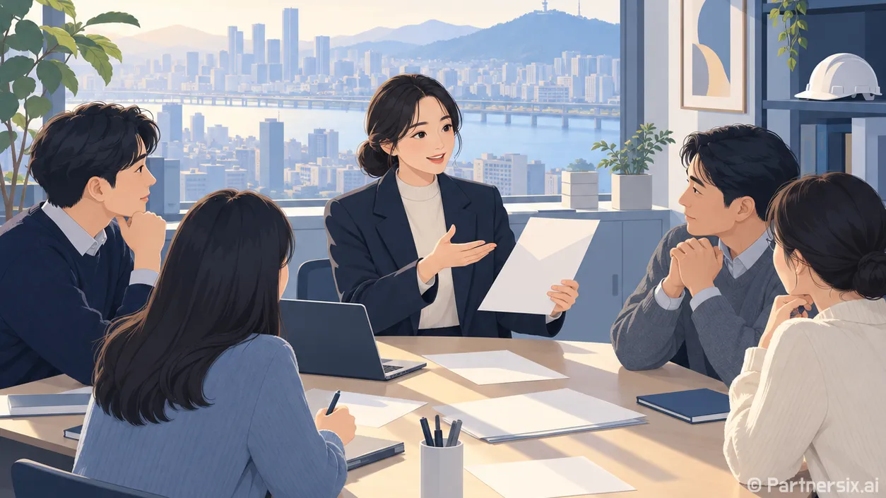 용산 소규모사업장 노무지원