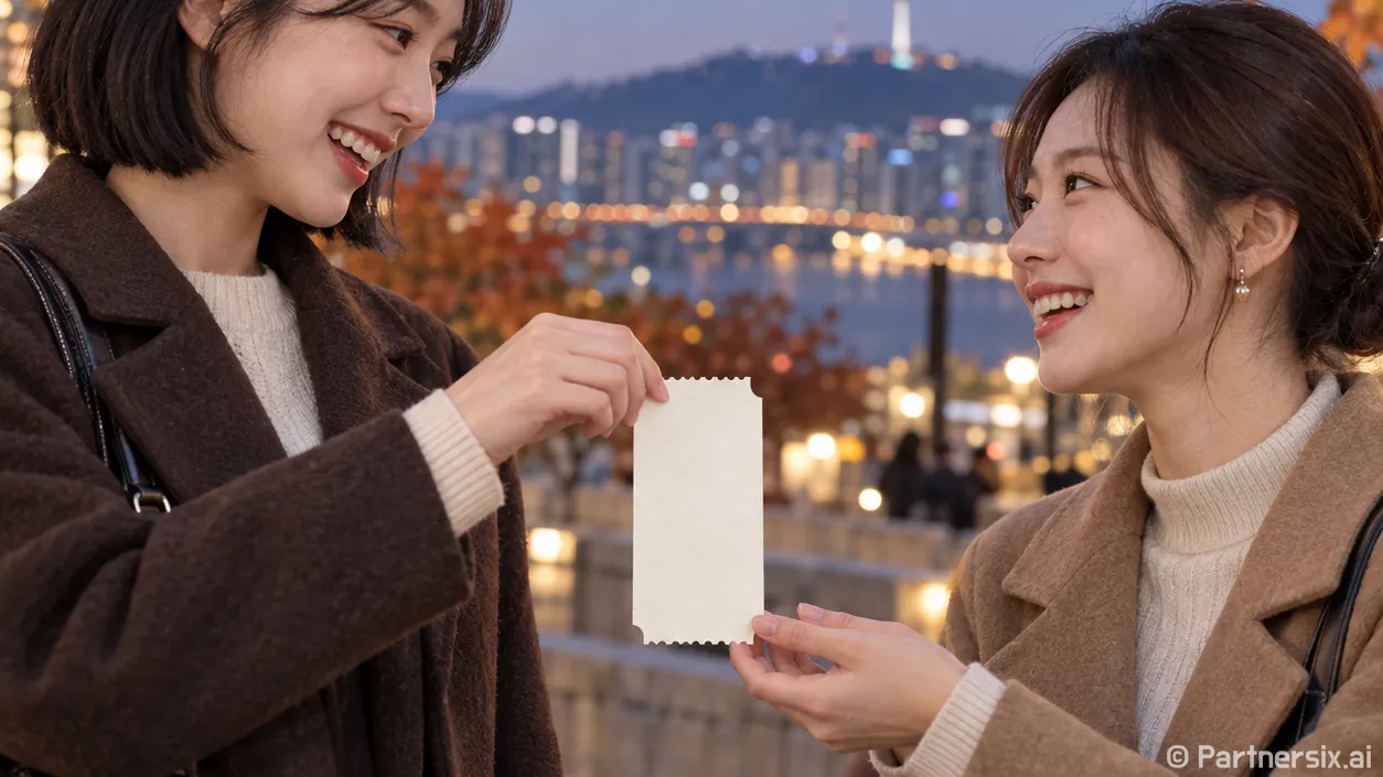달빛야장 10퍼센트 할인