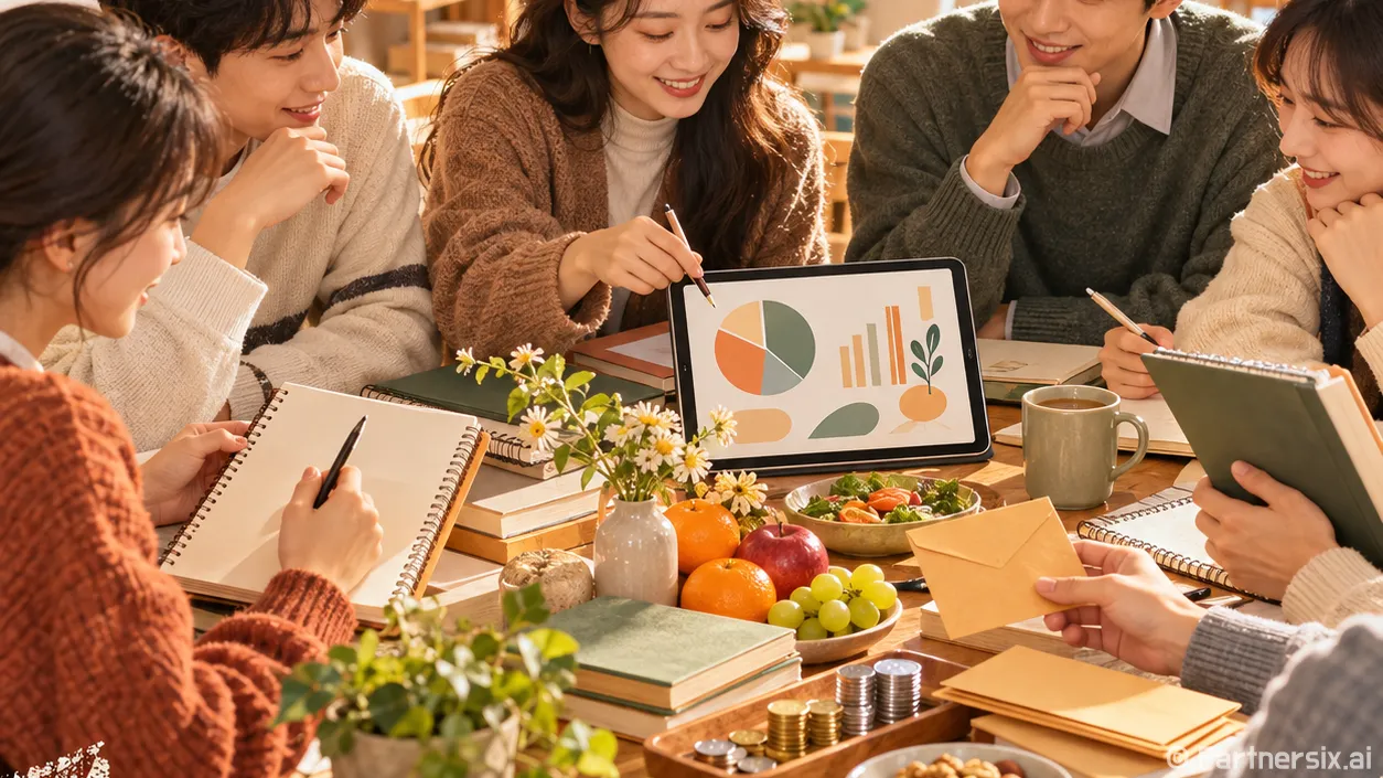 돌봄청년 200만원 지원