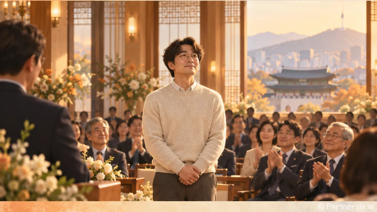 서울 숨은 공로자 찾는다