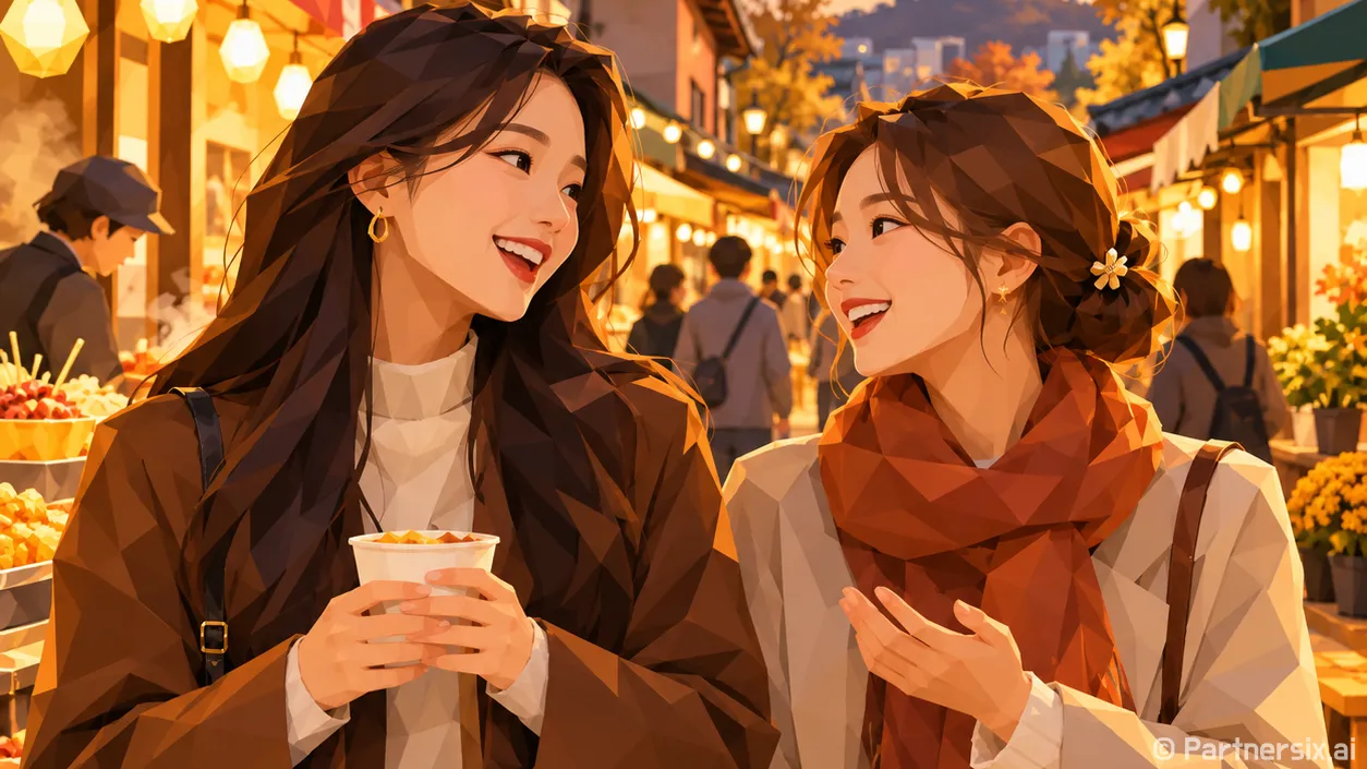 태릉야장 가을밤 열린다