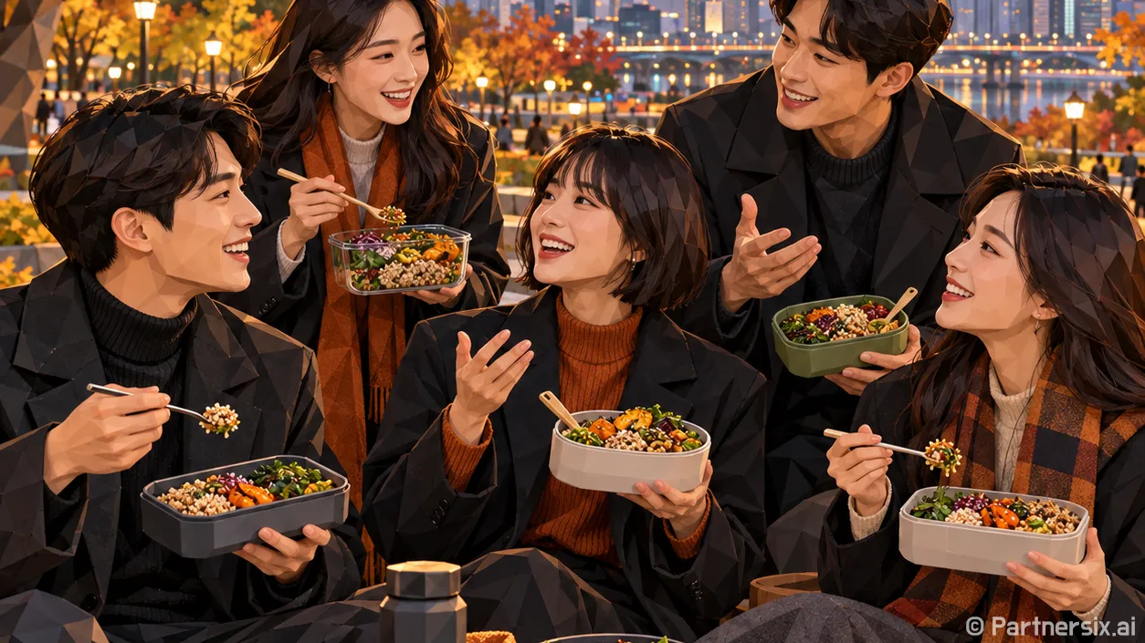 서울 10월 생활정책 총정리