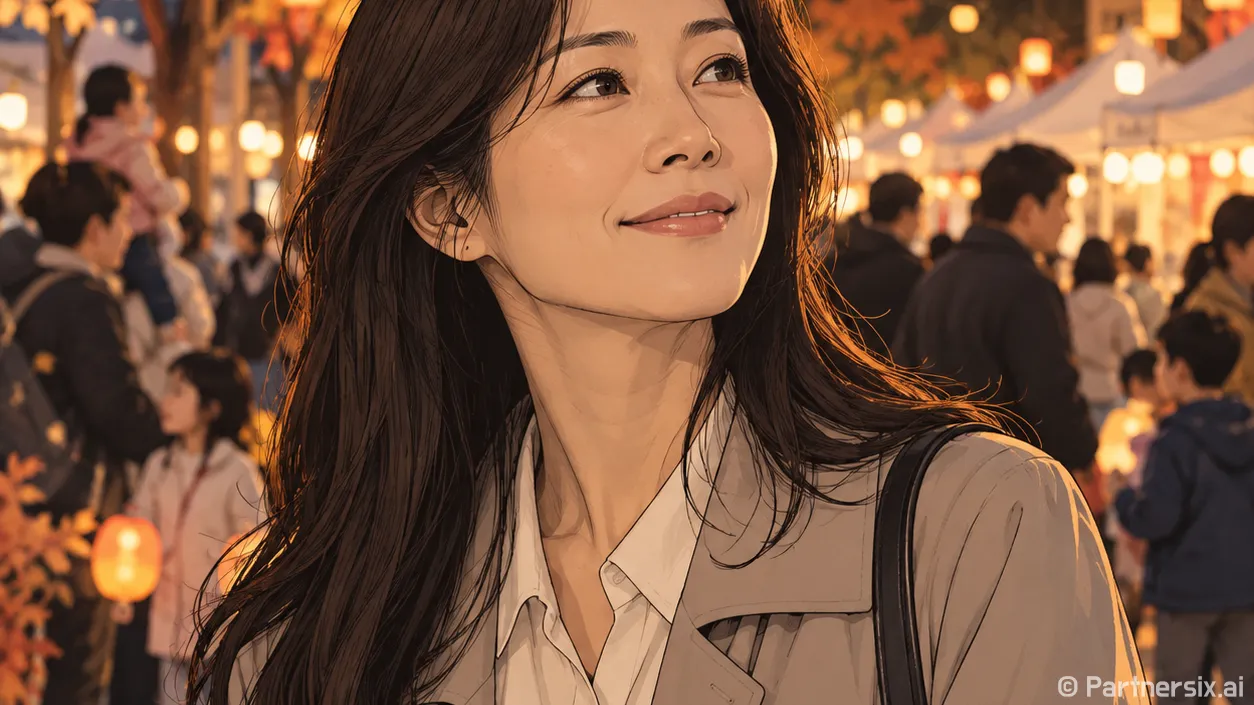 900m 거리의 가…
