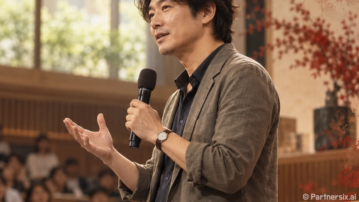 양천의 가을 배움과…