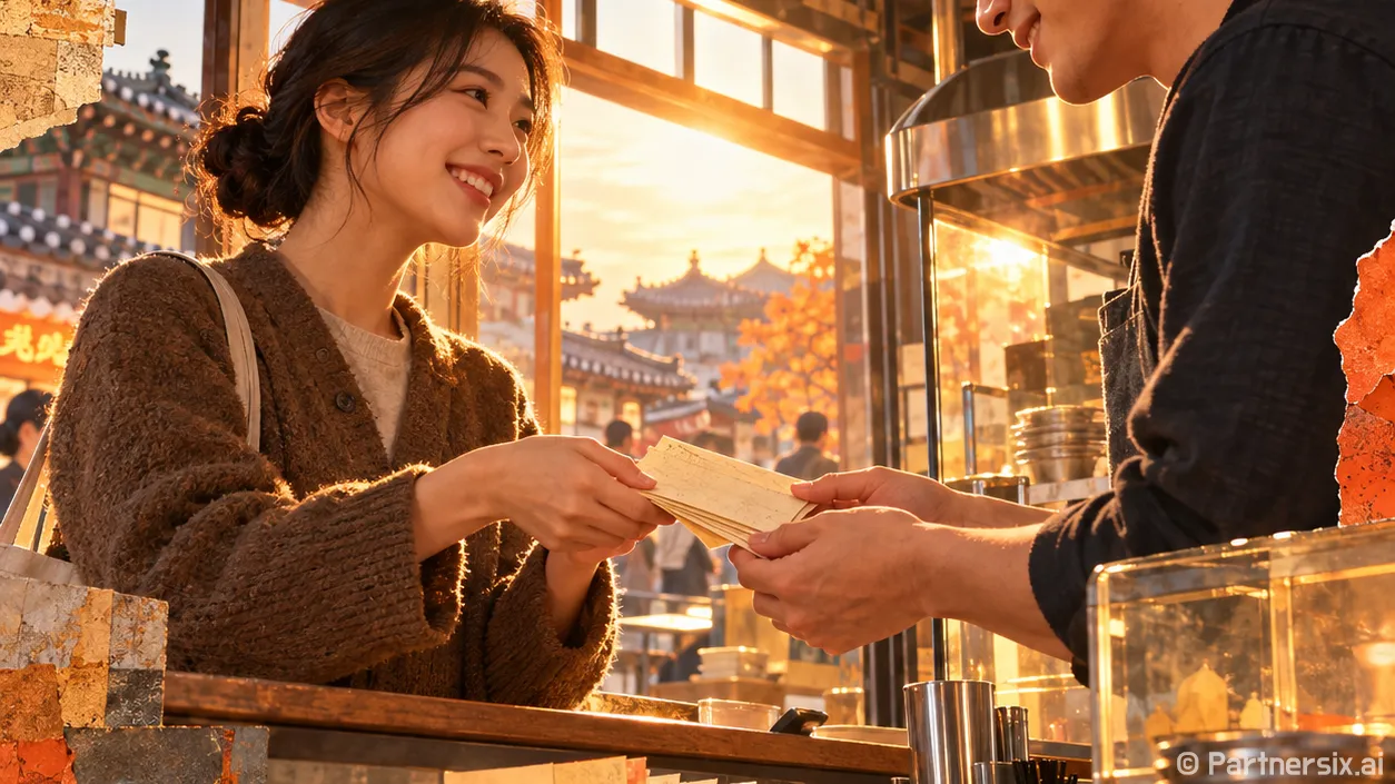 종로땡겨요상품권 1…