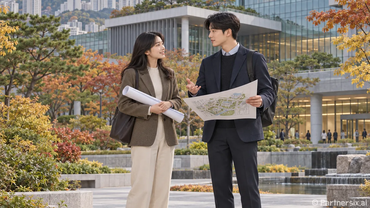 금천 도시계획 8급 채용