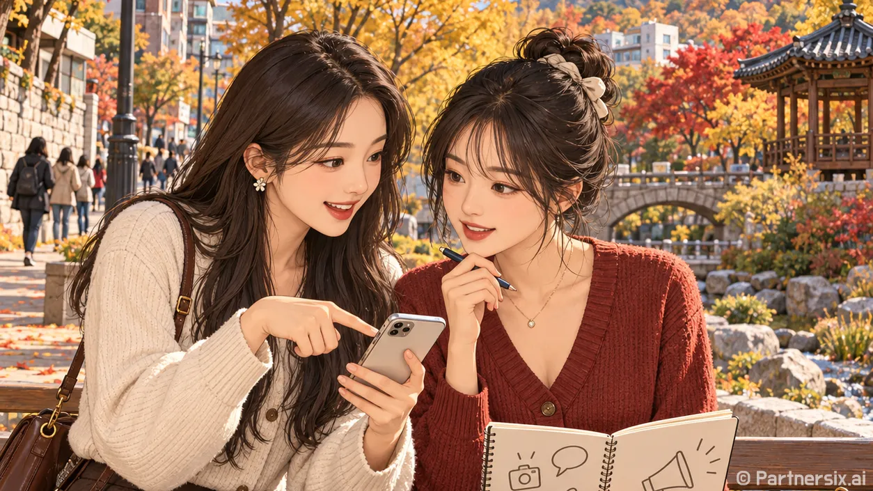서대문 이번 주 생활정보