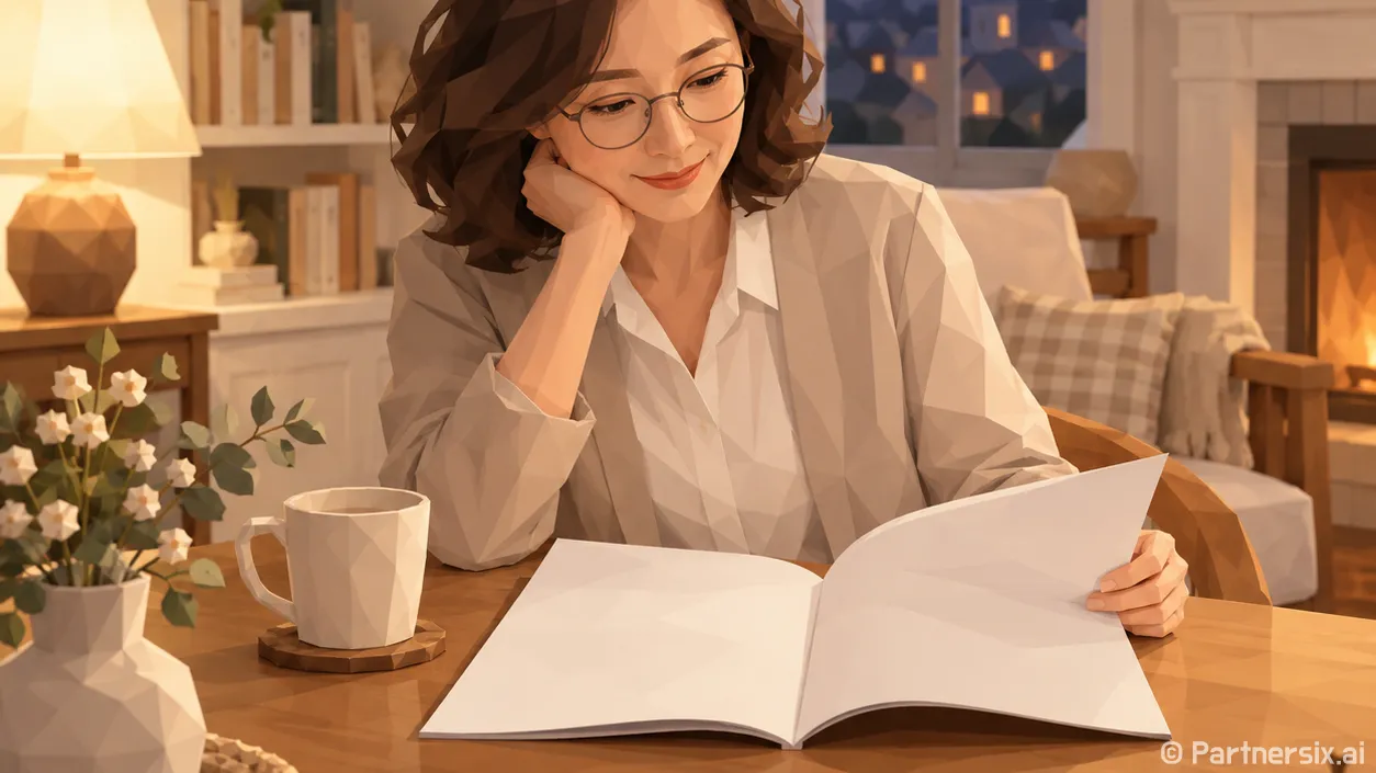 관악소리 퀴즈 도전