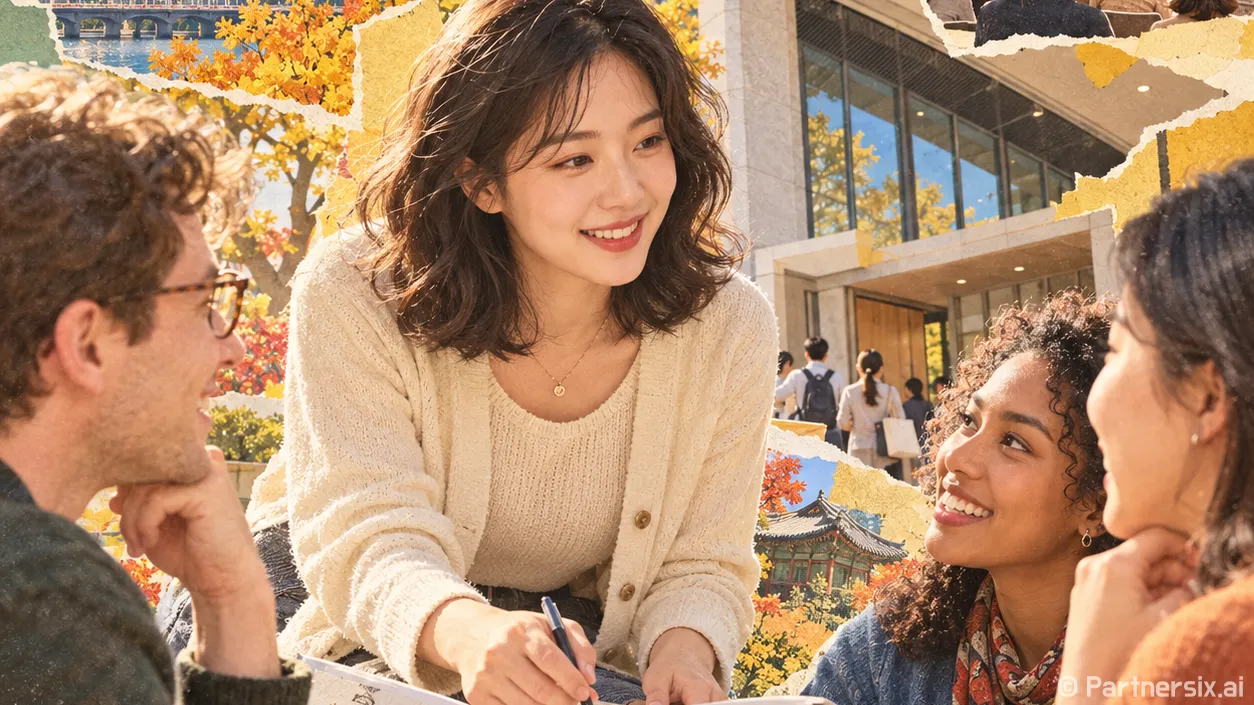 강남 배움 하루에 완성