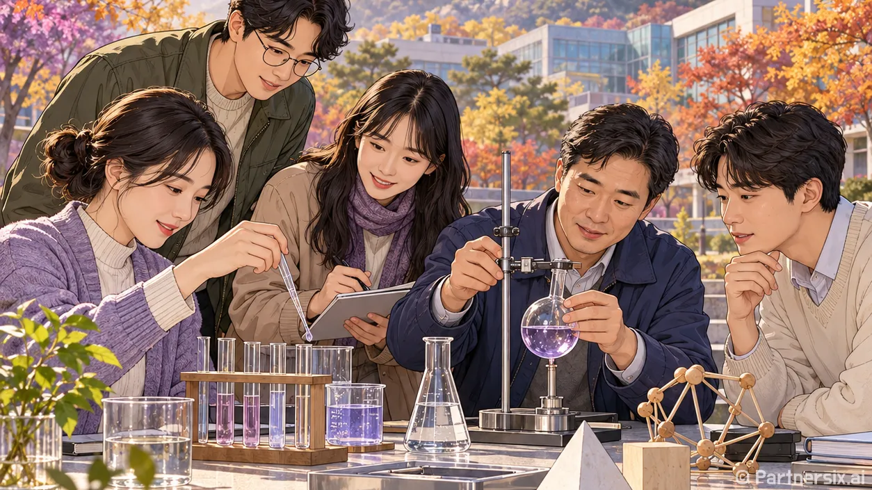관악 미래채움GO 열린다