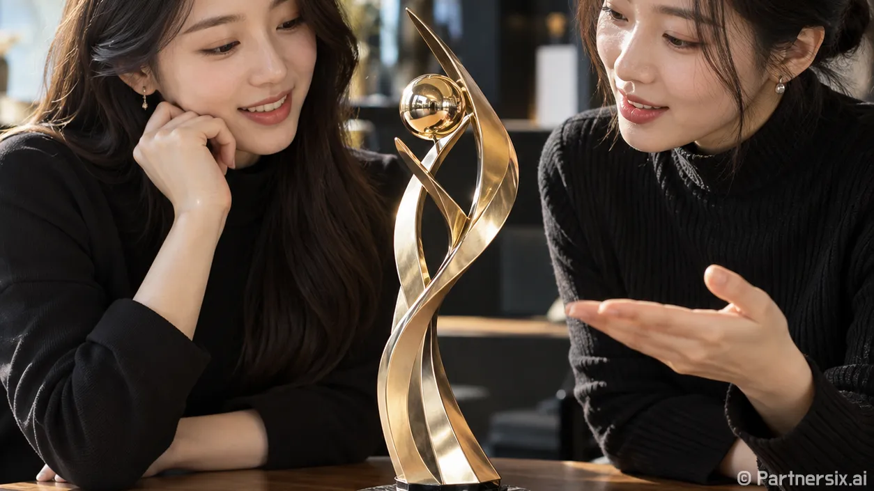 동대문구 SNS대상 2연패