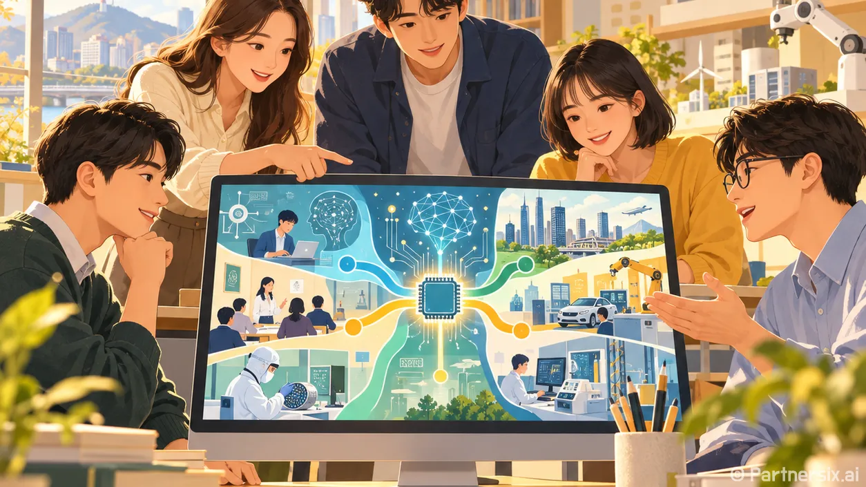 강남인강 미래진로 확장
