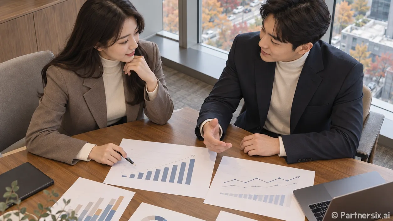 강남 일자리기업 혜택 확대