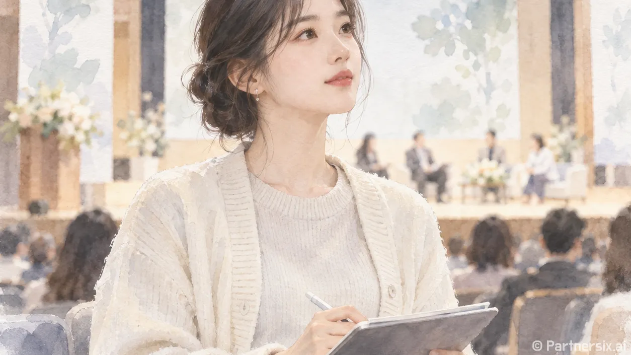 부모도 돌봄이 필요하다