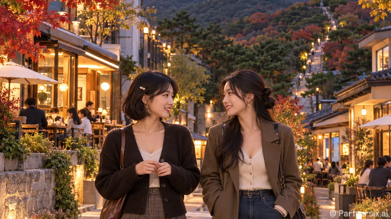 이야기가 값이 되는…