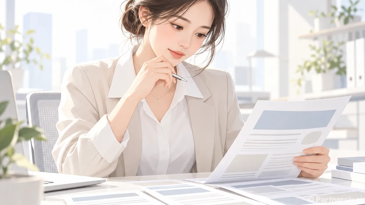 동작 일자리 한눈에