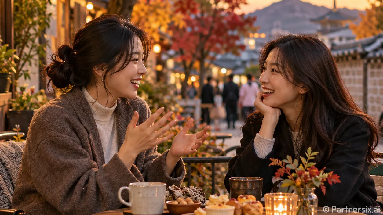 종로 착한가격 상생의 날