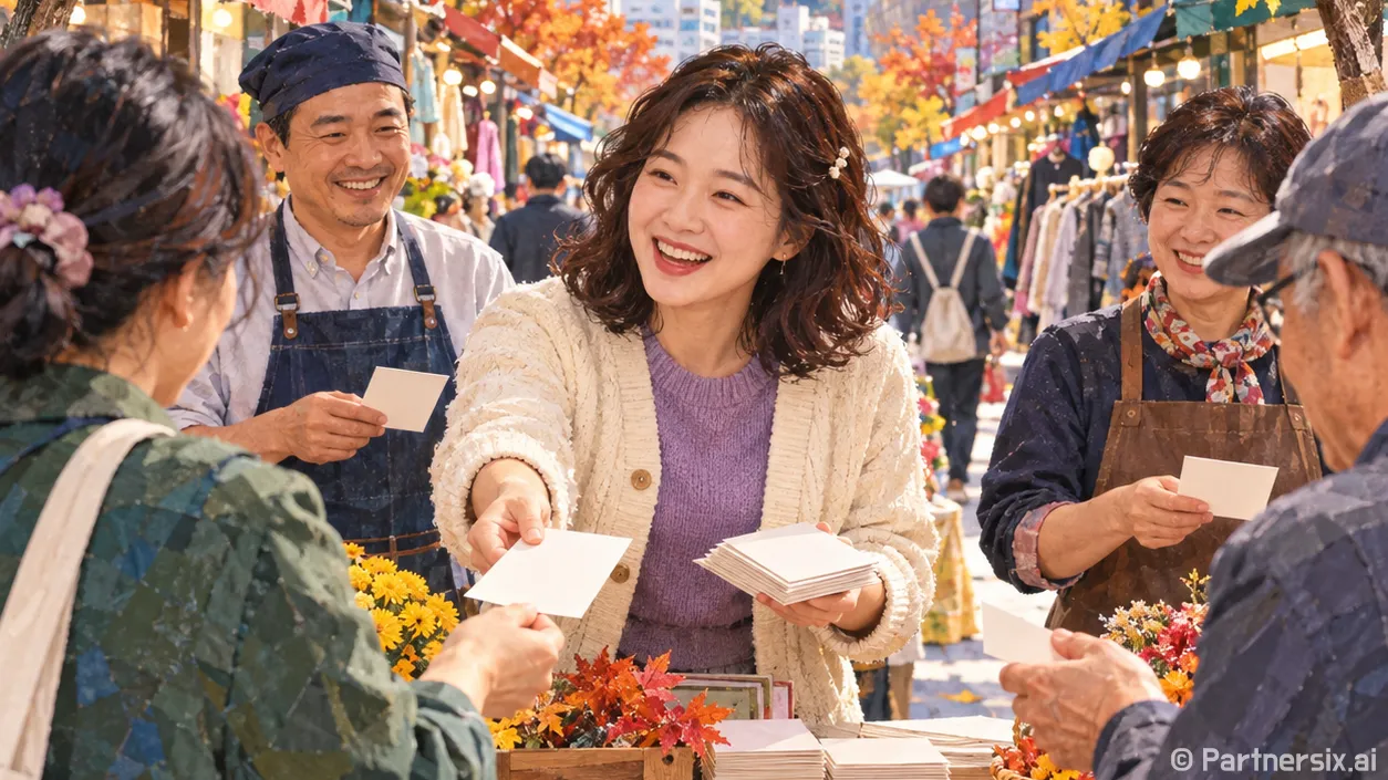 장안 신이문 5천원 쿠폰