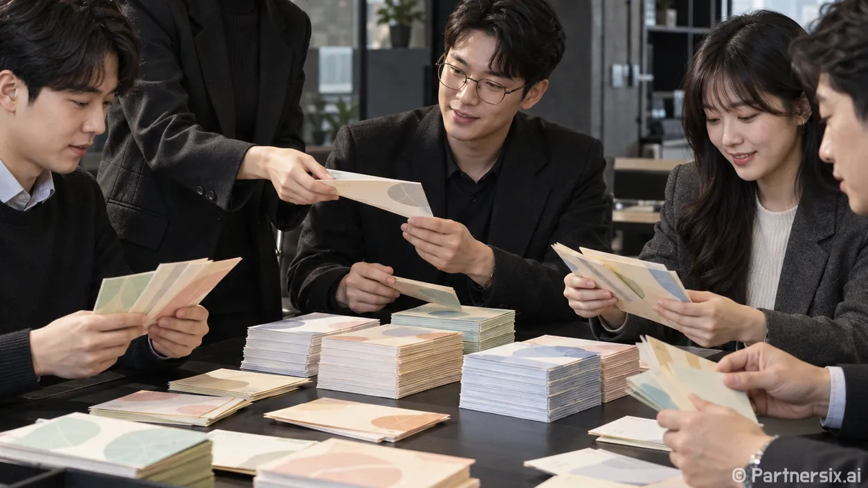 동대문상품권 100억 푼다
