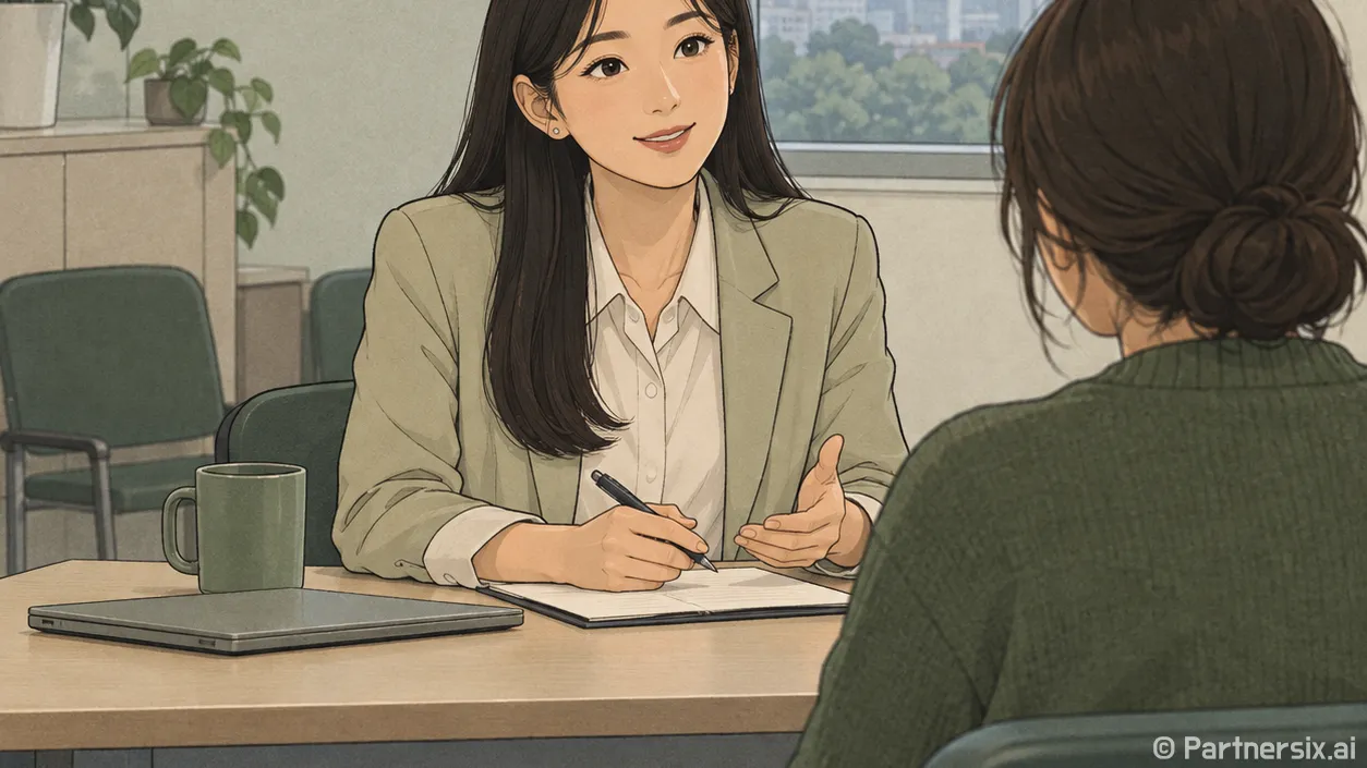 서울대생과 찾는 공부길