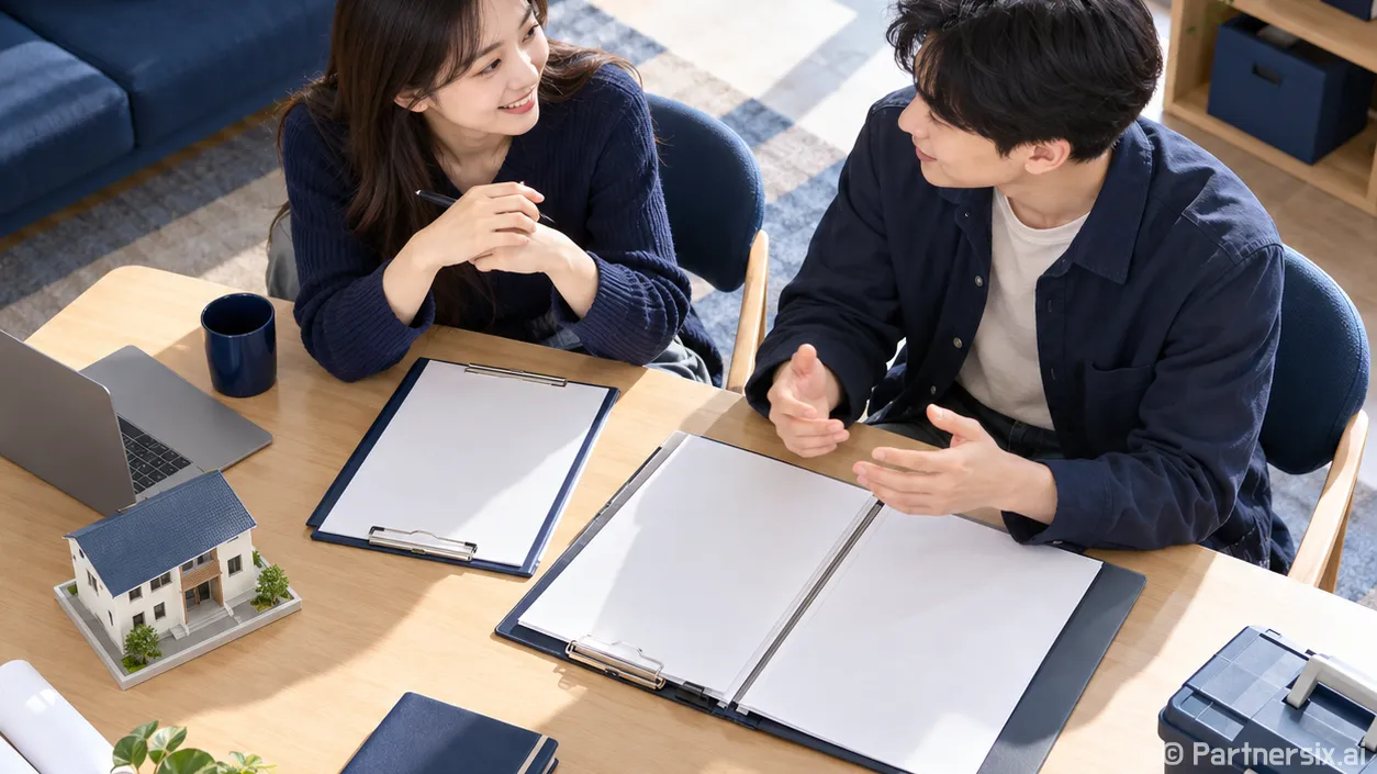 영등포 청년 독립수업