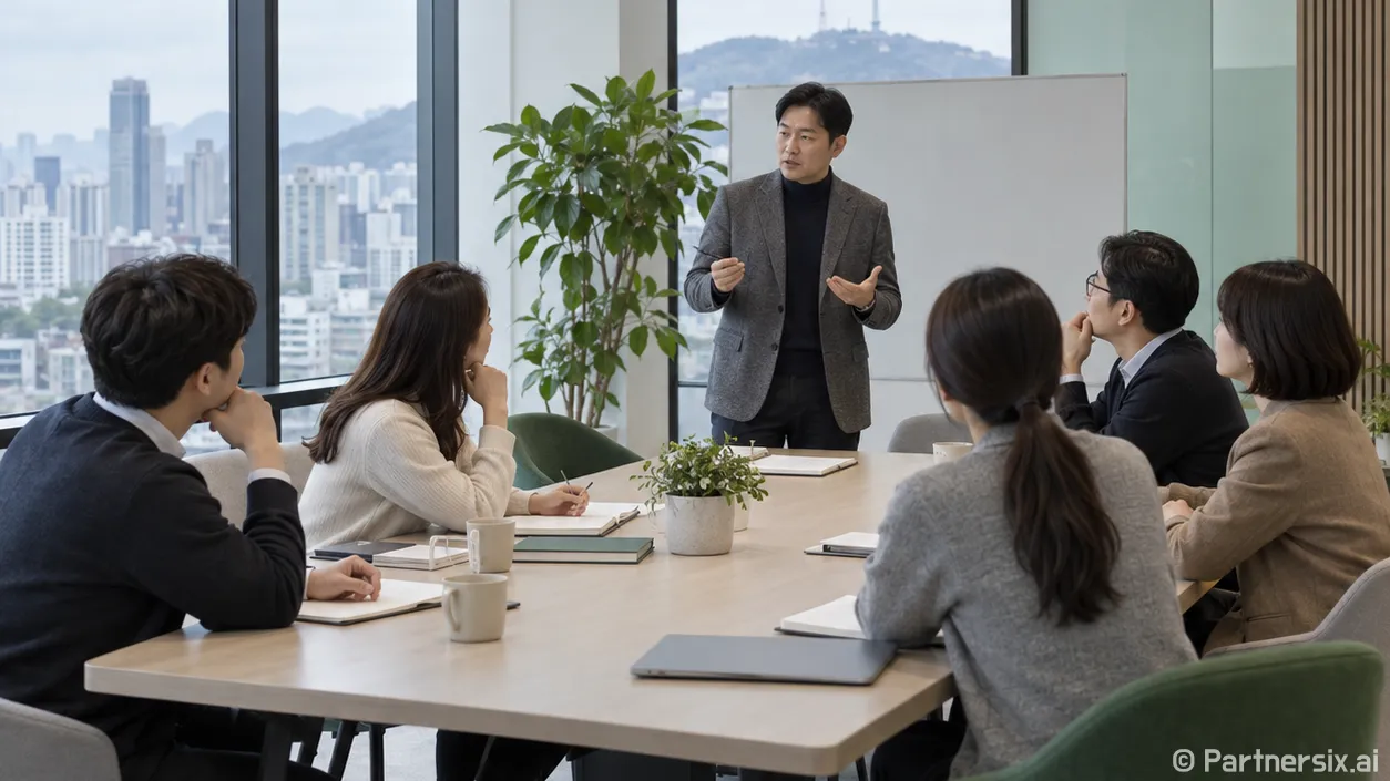 강남 최상위권 대입 설계