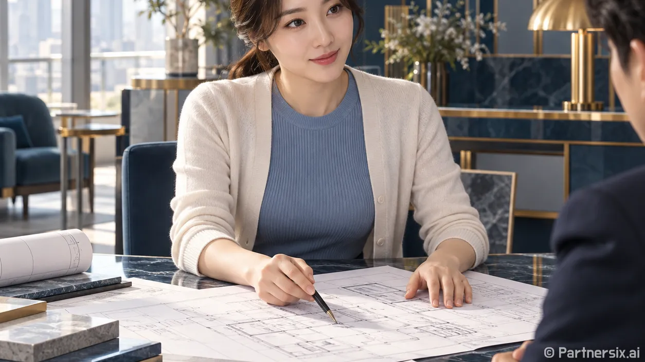 공사비 갈등 해법 한곳에