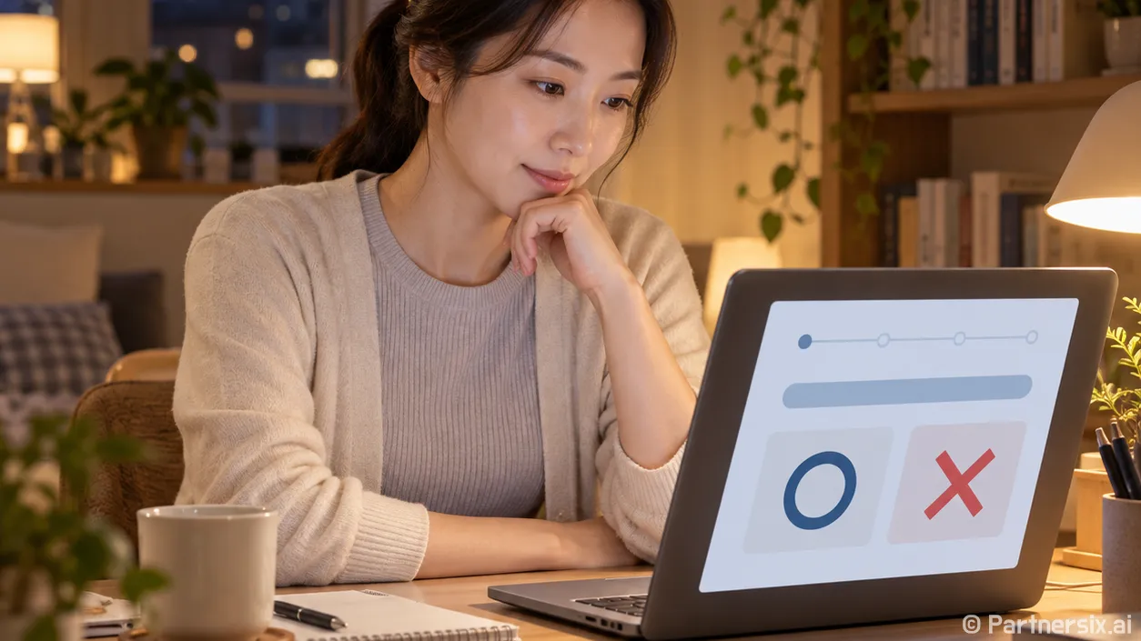 술상식 풀고 절주 …