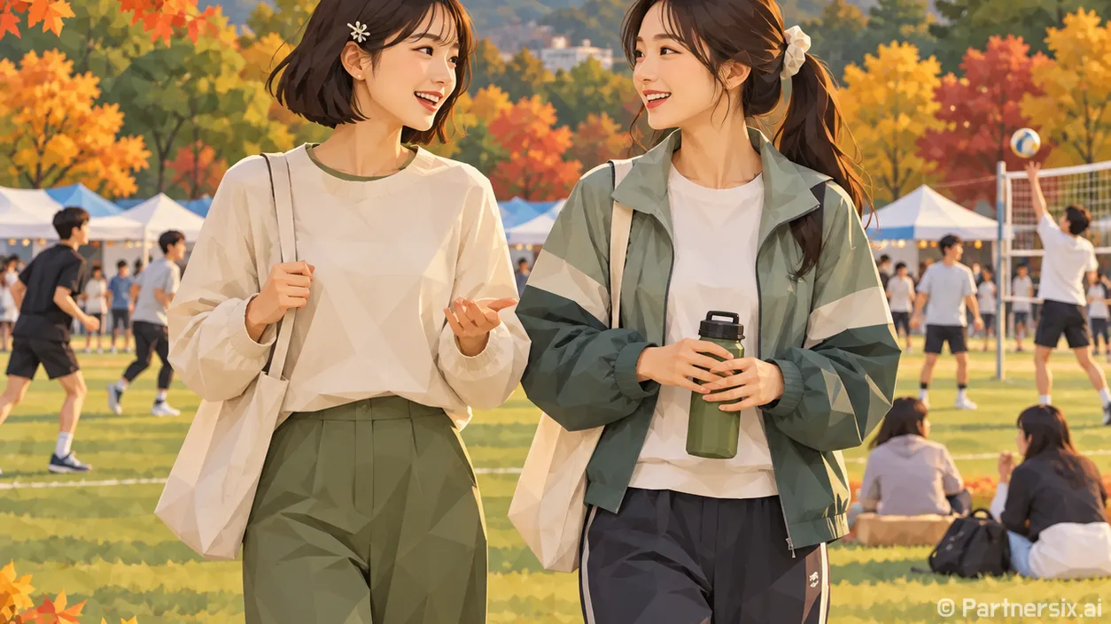 은평 청년 150명…