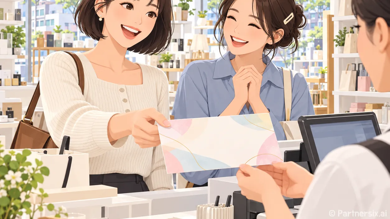 양천상품권 5퍼센트…