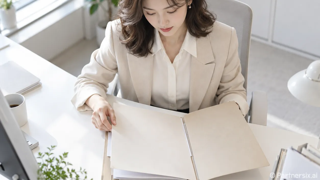 강남 장애인복지 더 촘촘히
