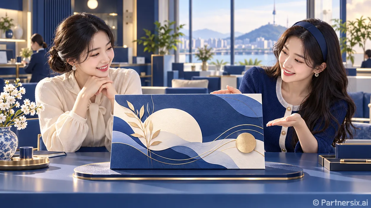서울사랑상품권 15…