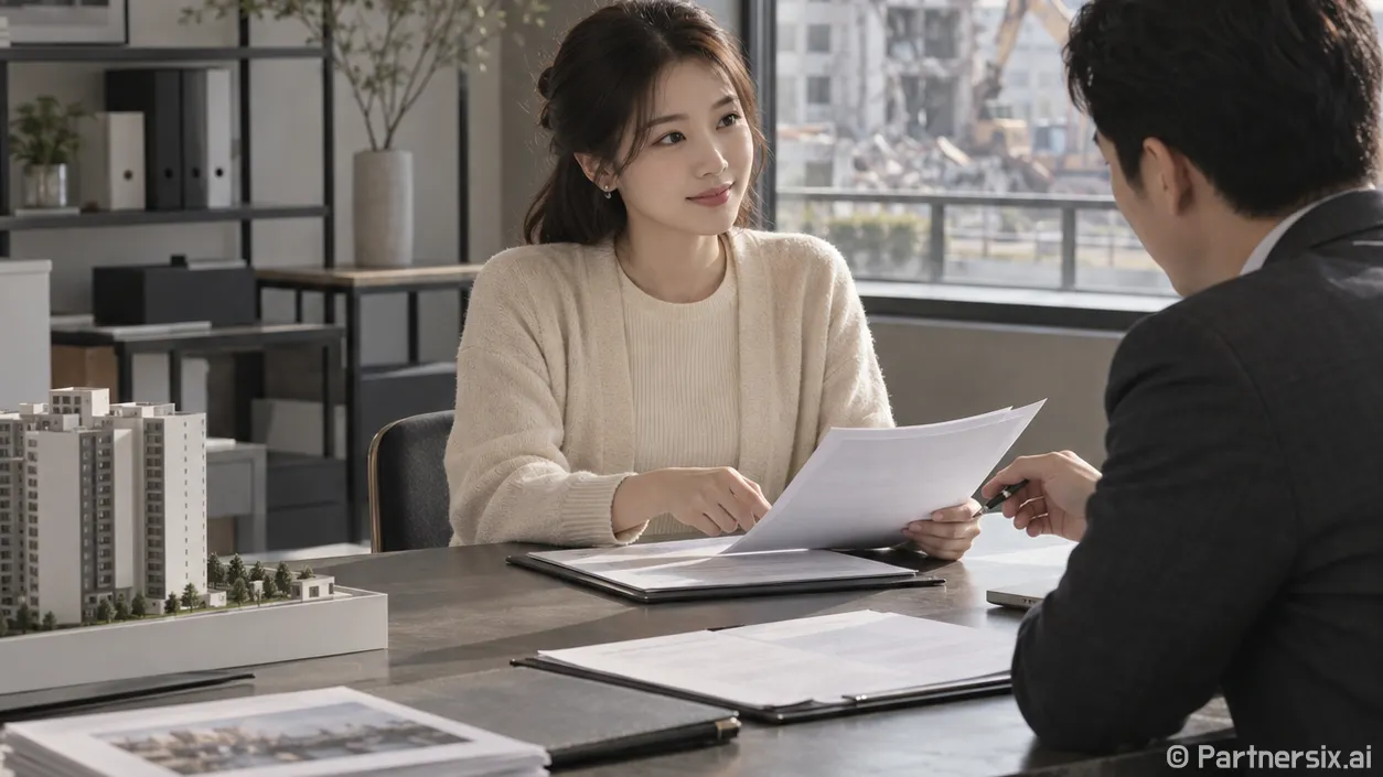 노원 이주민 중개비…