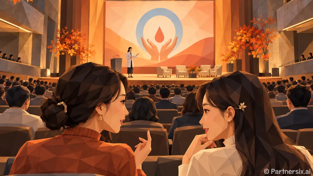 금쪽같은 혈관 지키…