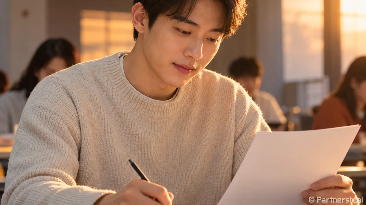 비만관리 푸른신호 …