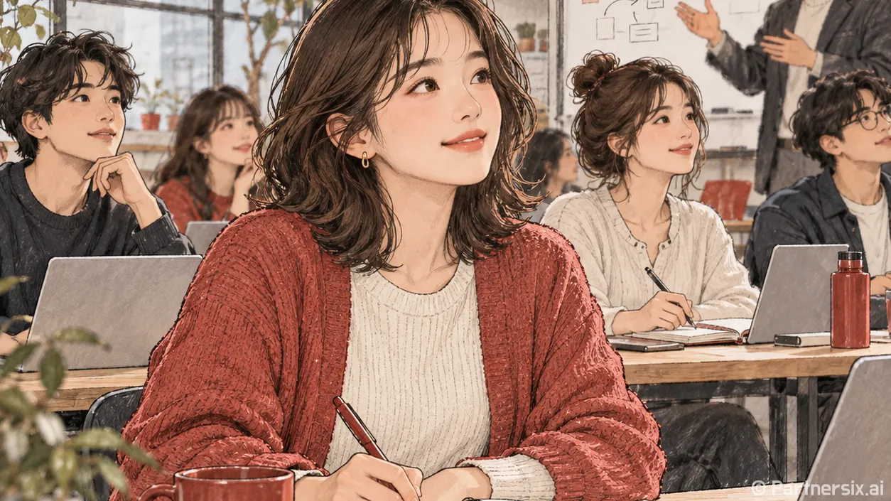 창업 첫걸음 이틀 …