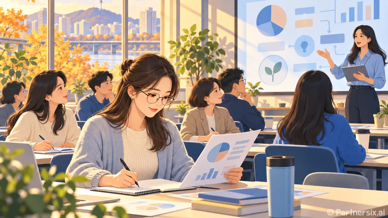 청년창업 실전 첫걸음