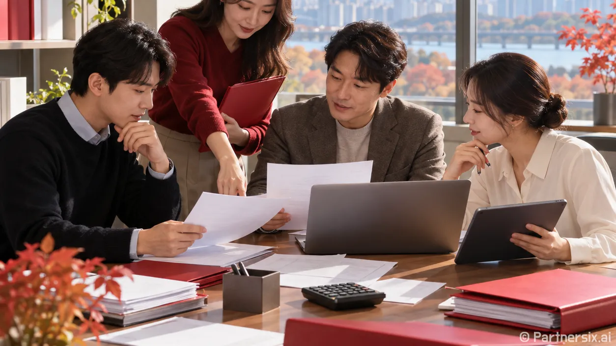 잠자는 지방세 찾는 법