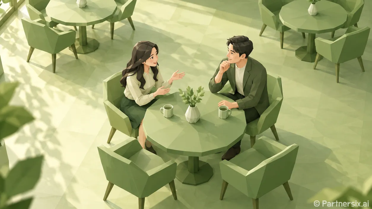 금천청년이 여는 두 무대