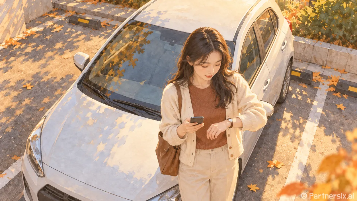 덜 달리고 5만 혜택
