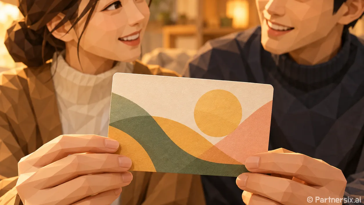문화생활 15만원 혜택