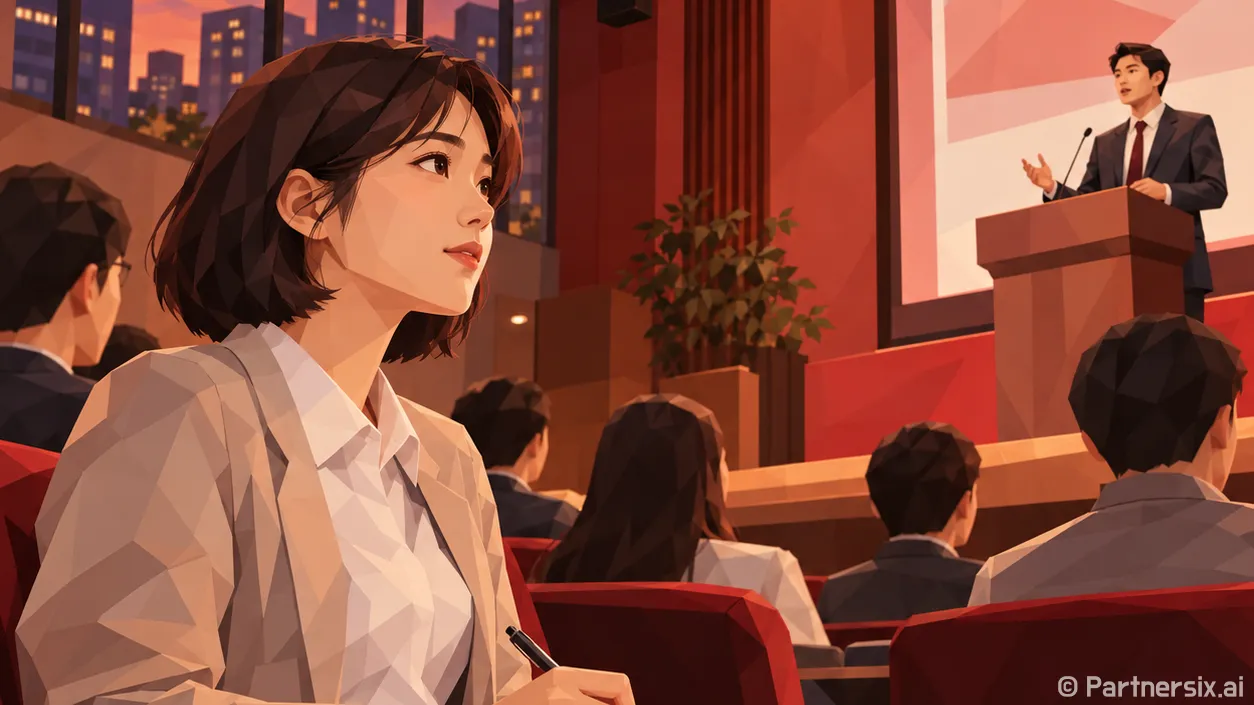 상속 증여세 한 번에