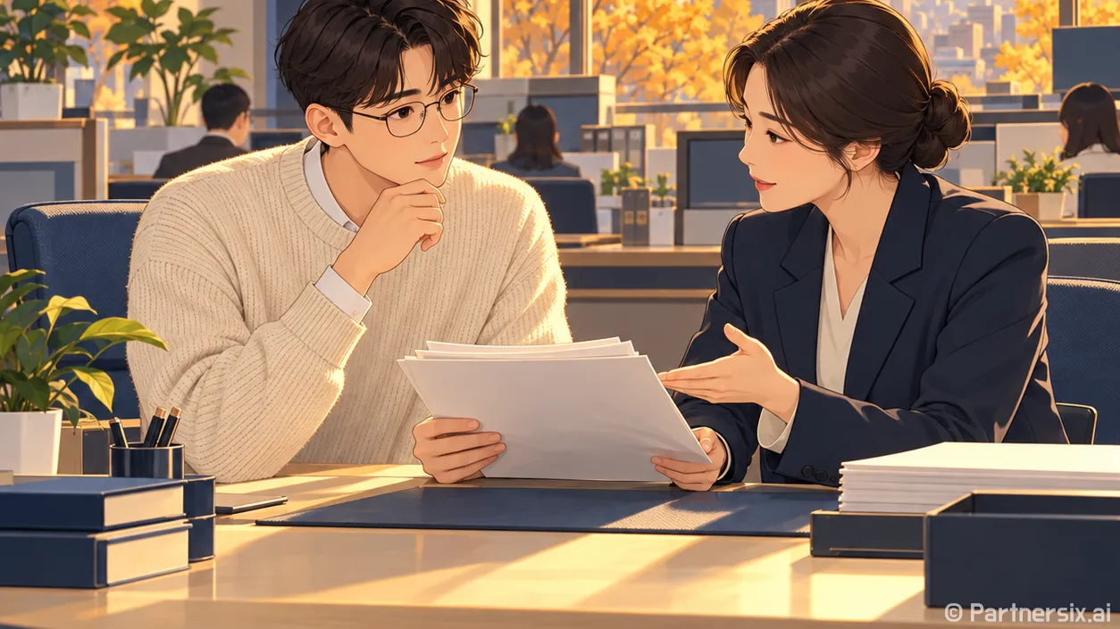 위반주택 양성화 길 열린다