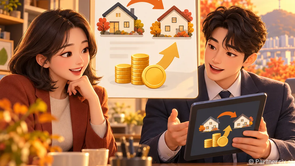 2주택 처분기한 2…