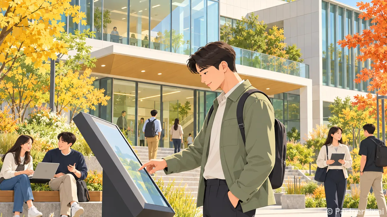 양천 AI인재 75명 키운다