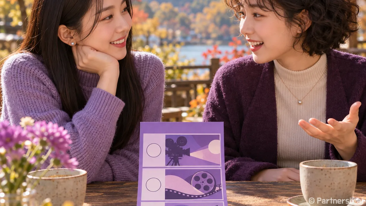다시 만날 영화 한…