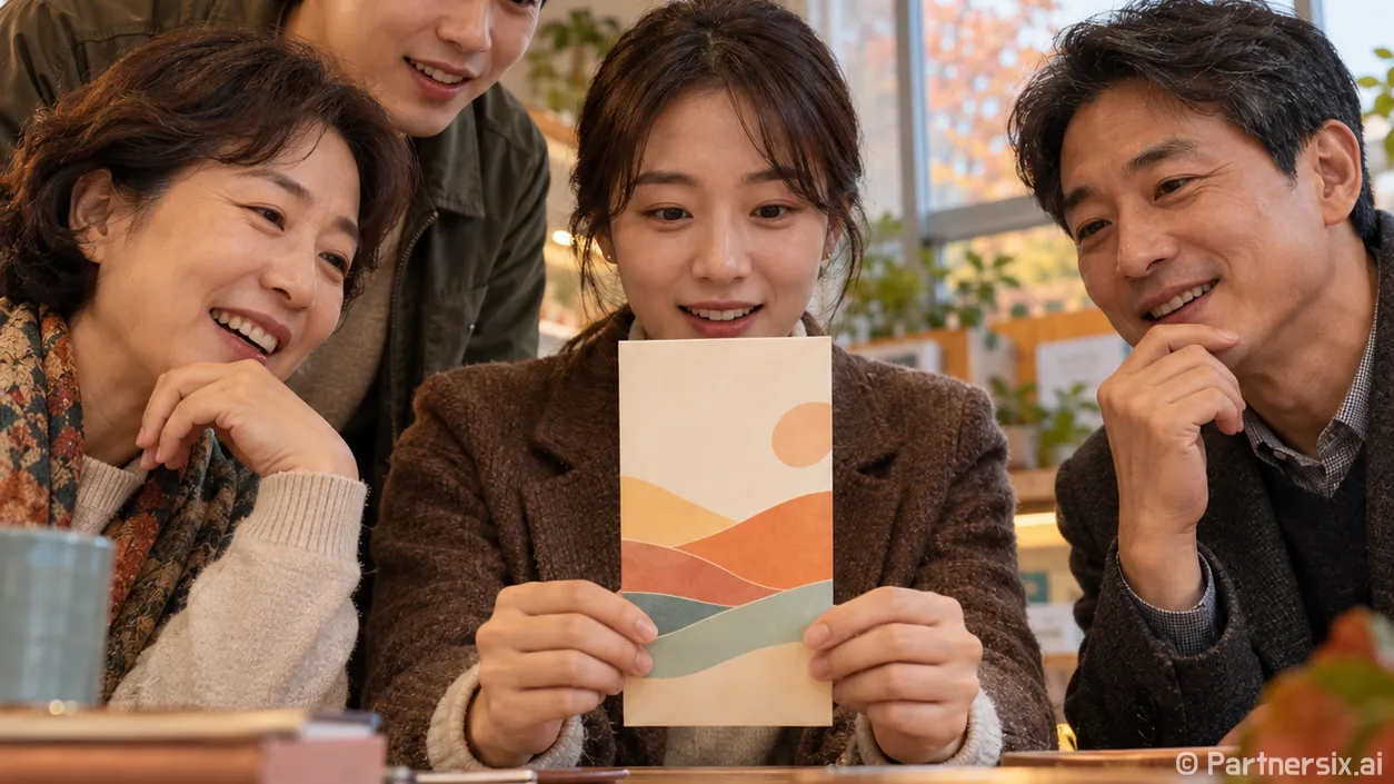 광진 땡겨요 15% 막차