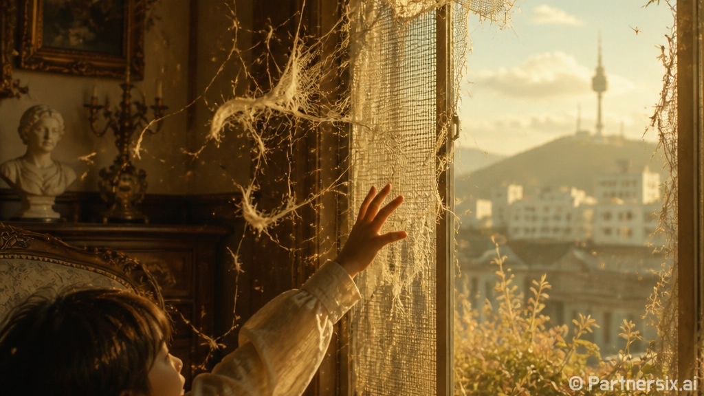 대구 방충망 교체,…
