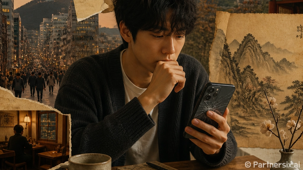 삼성 휴대폰 액정 …